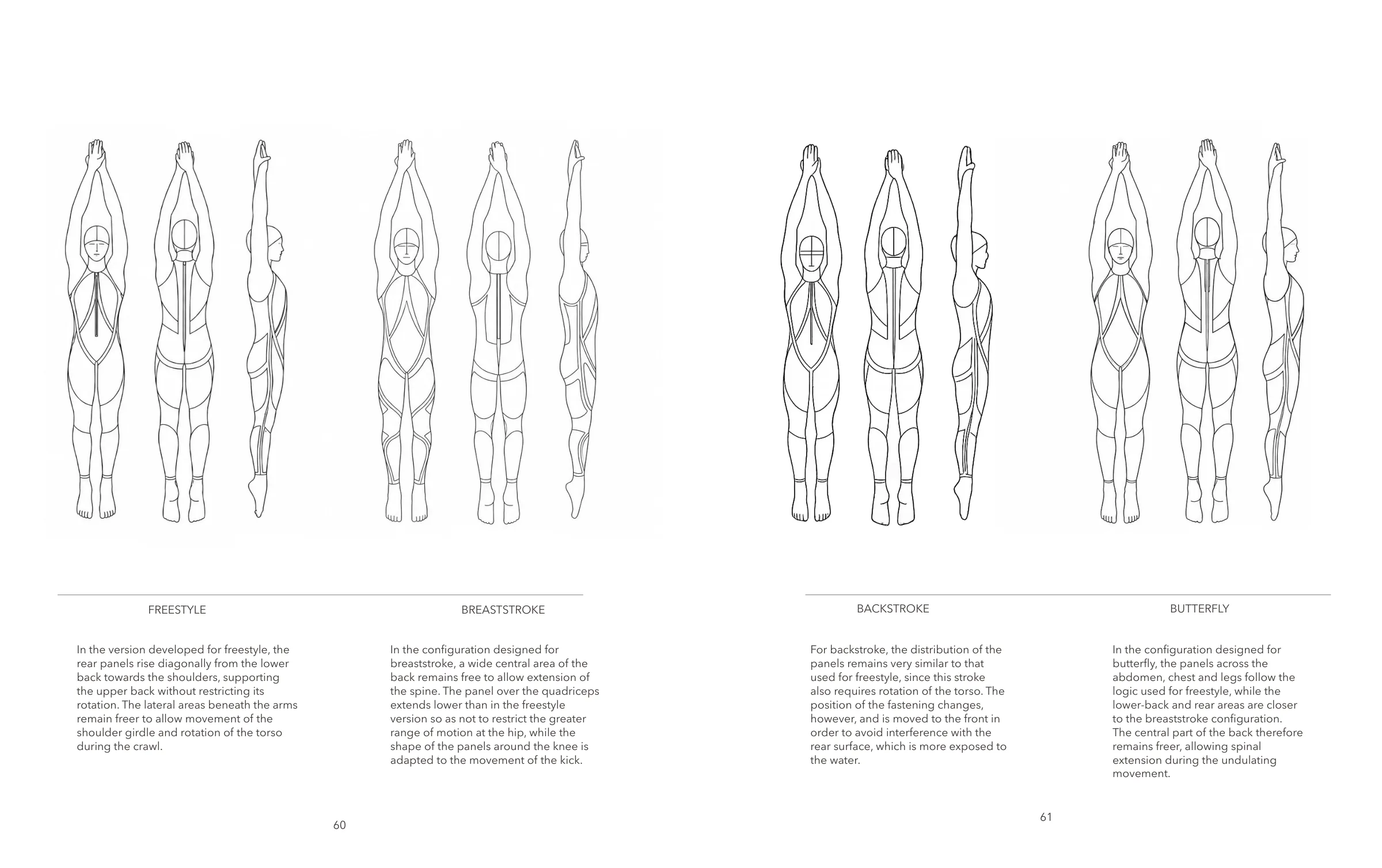 Pages 60–61