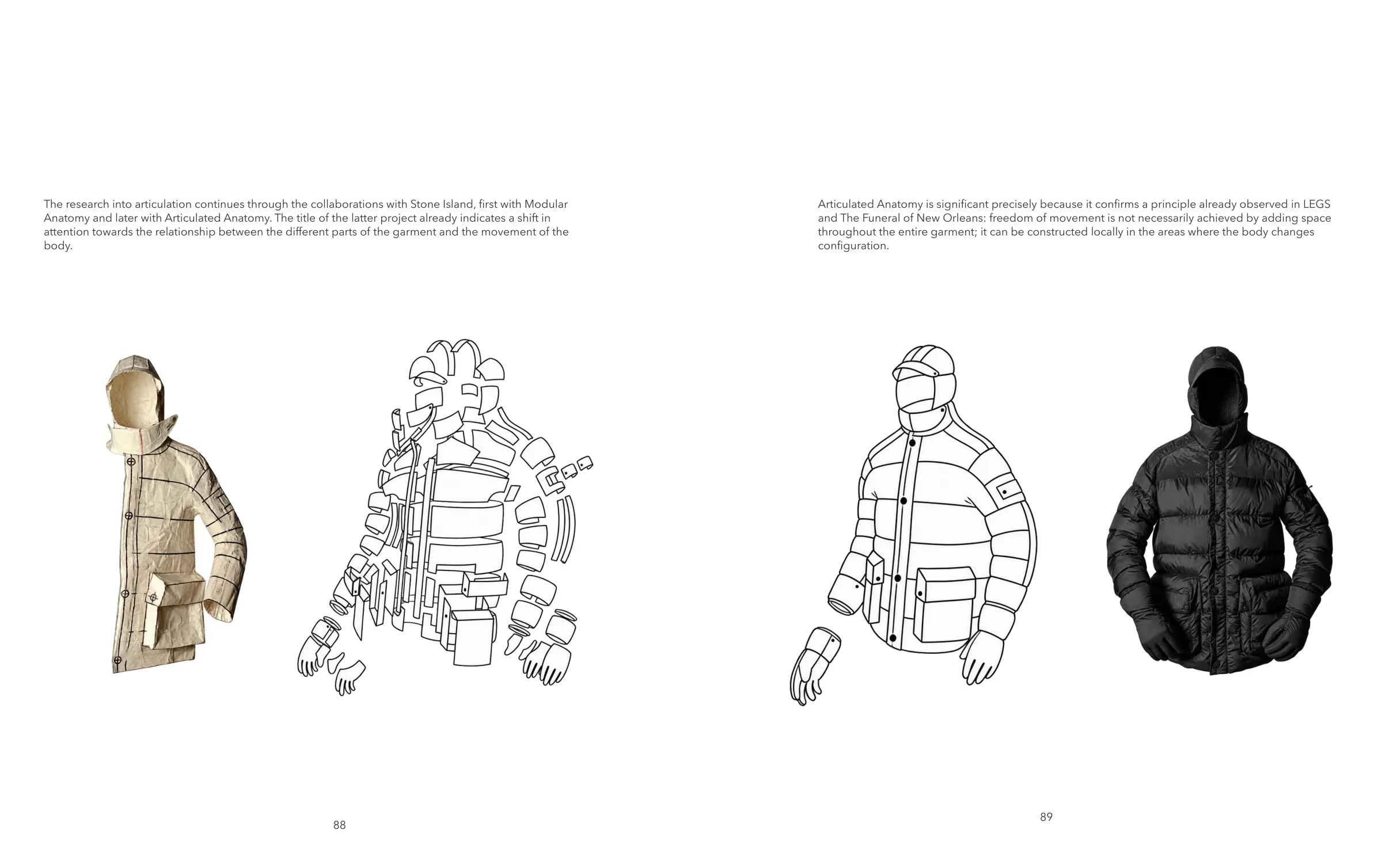 Pages 88–89