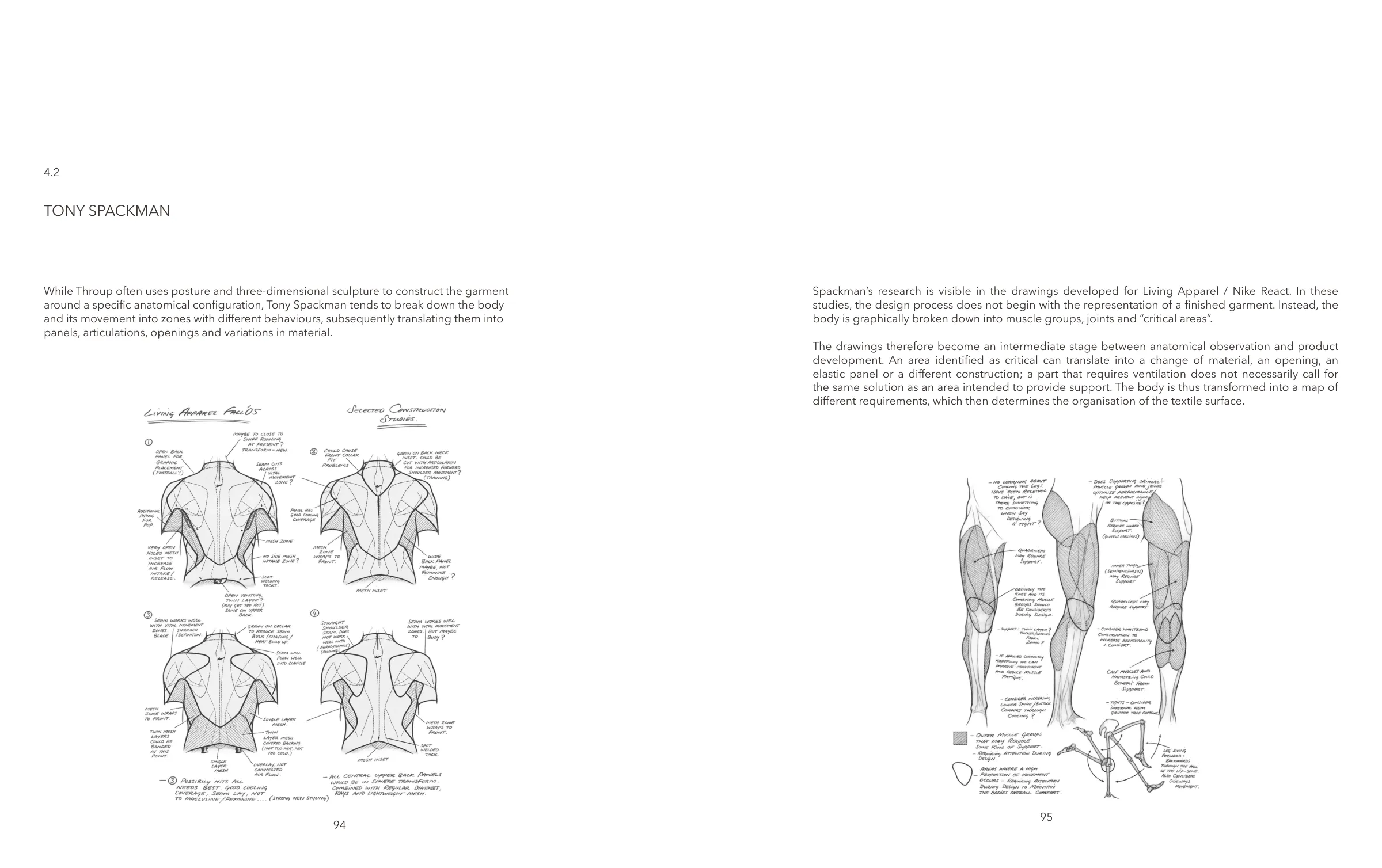 Pages 94–95
