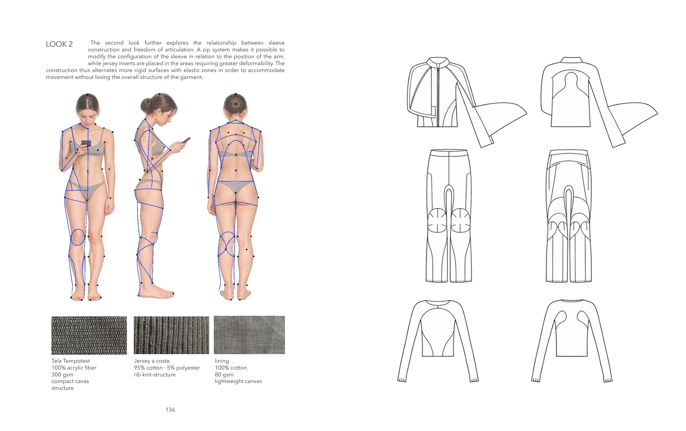 Pages 136–137