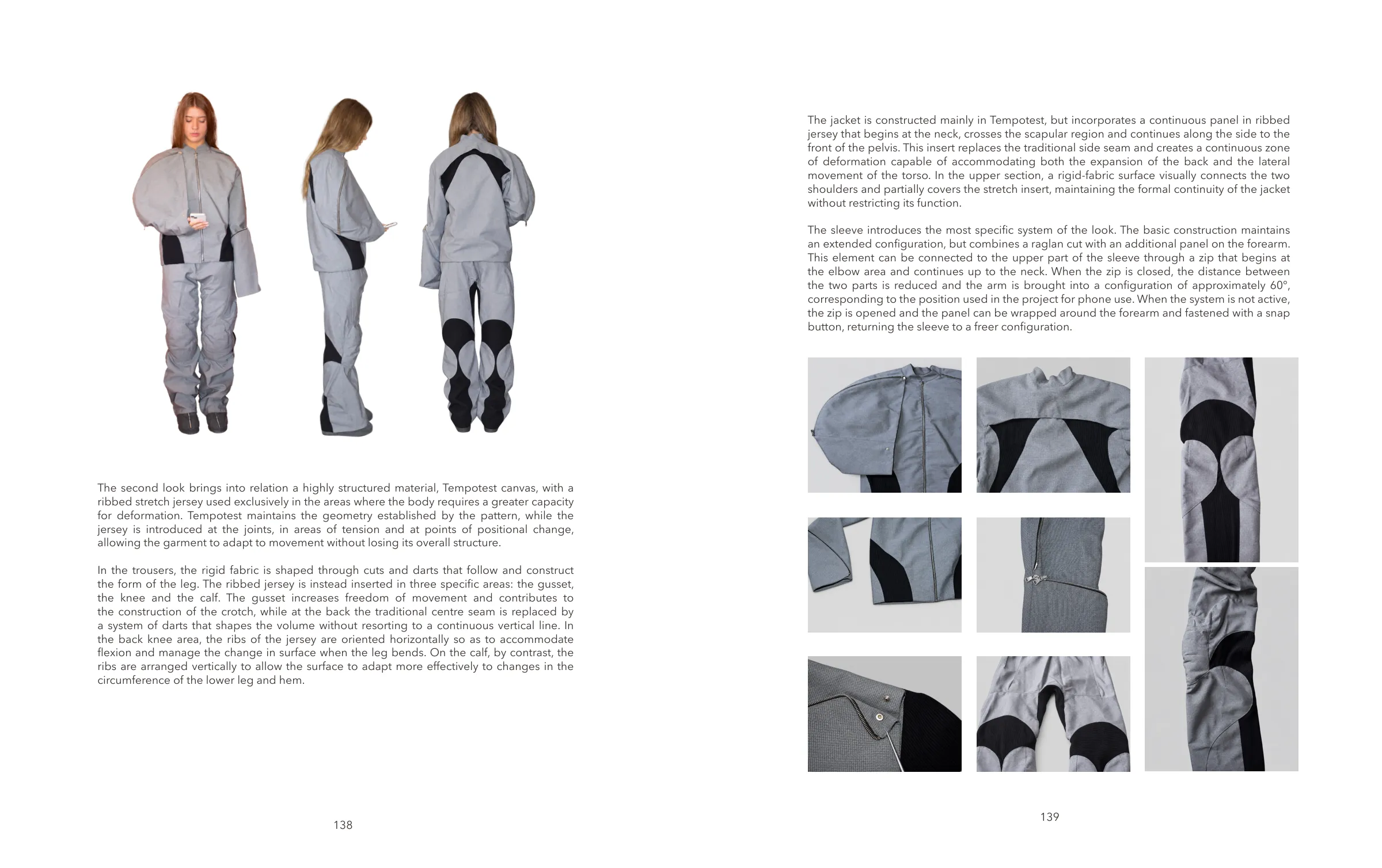 Pages 138–139