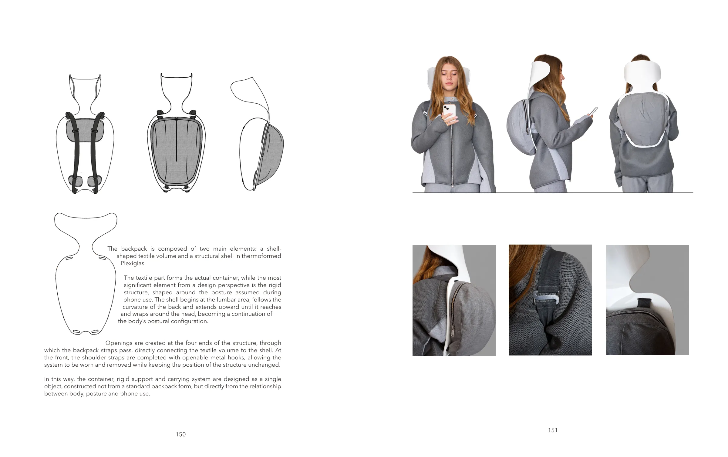 Pages 150–151