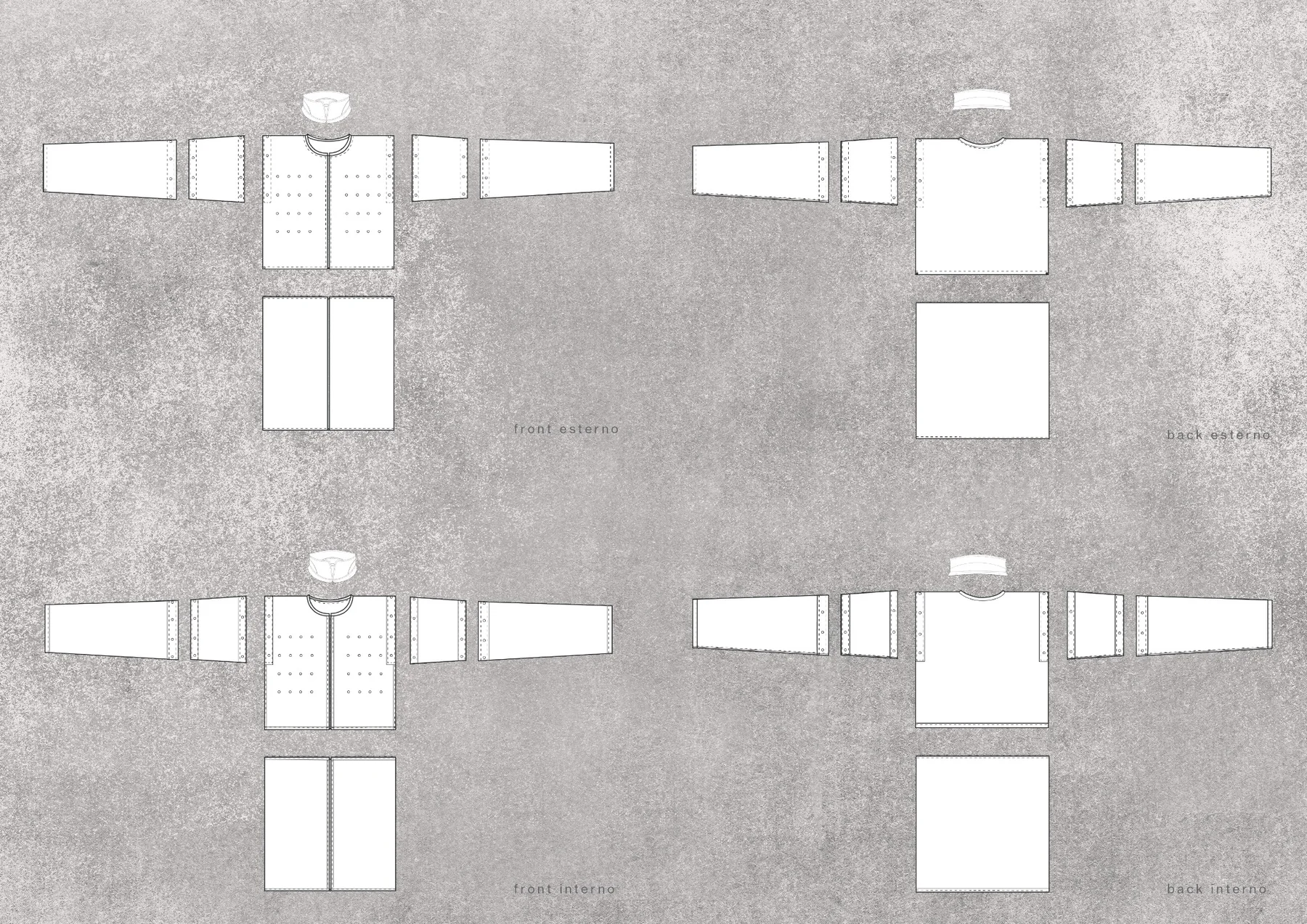 MODULAIRE 05