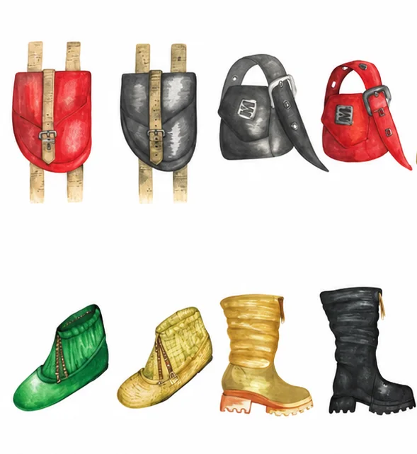 TORY BURCH